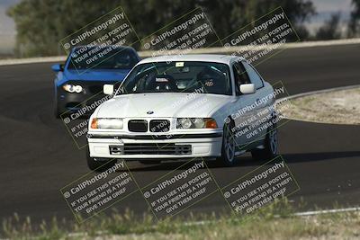 media/Mar-29-2025-Audi Club (Sat) [[a5426a125b]]/D group/turn 3/